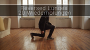 Foto Thumbnail zum Video 10 Sporteln in Zeiten von Corona