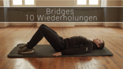 Foto Thumbnail zum Video 07 Sporteln in Zeiten von Corona