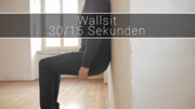 Foto Thumbnail zum Video 04 Sporteln in Zeiten von Corona