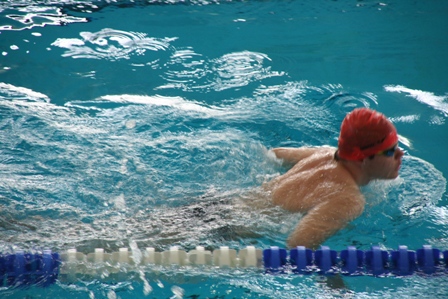 Mathias Schmuckerschlag